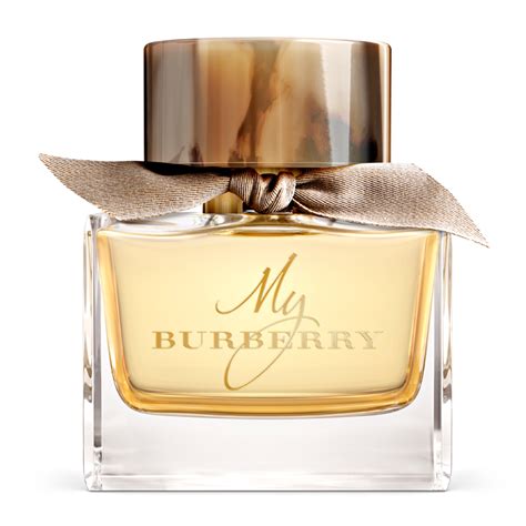 my burberry perfume feel unique|burberry perfume official site.